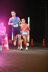 BIB: 41135, 40105
                            <button type="button" onclick="openModal(21241565)" class="btn btn-primary btn-sm float-right btn-popup" data-toggle="modal" data-target=".modal-high-quality">
                        <i class="fas fa-shopping-cart"></i> Add to Cart
                    </button>
                                            <button type="button" onclick="isThisMe(21241565, true)" class="btn btn-success btn-sm float-right btn-popup btn-isme hidden" data-toggle="tooltip" data-placement="bottom" title="นี่คือรูปของคุณใช่ไหม คลิกที่นี่เพื่อเอาเข้าอัลบั้ม">
                        <i class="fas fa-plus"></i> Add to album
                    </button>
                    <button type="button" onclick="isThisMe(21241565, false)" class="btn btn-warning btn-sm float-right btn-popup btn-isnotme hidden">
                        <i class="fas fa-ban"></i> Remove from album
                    </button>